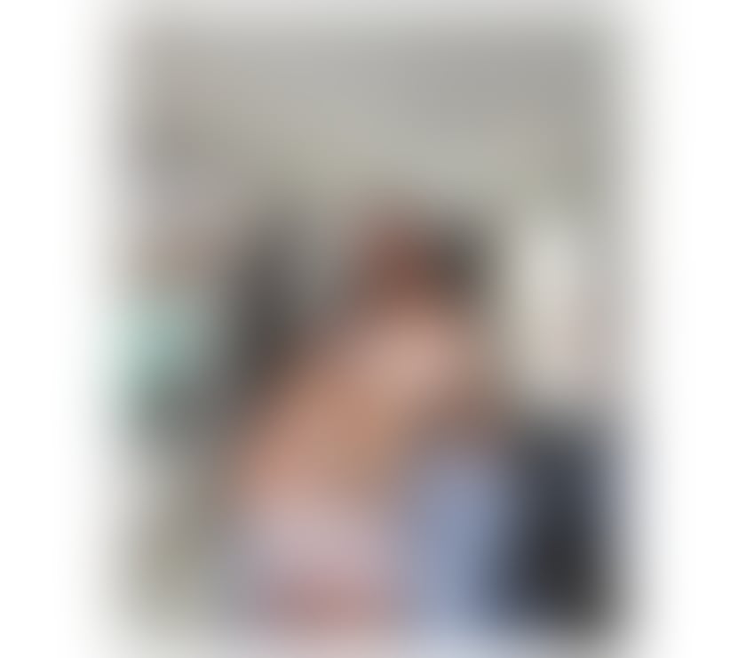 Escorts Somerset Bath and North East Somerset - Photos for Sexy ARY🍑Best Sloppy BJ❤️OwO-Fkiss❤️