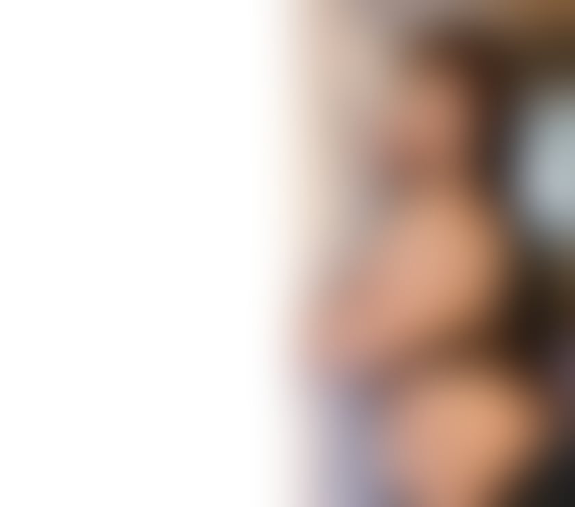 Escorts West Midlands Sandwell - Photos for 🔝💯BBW 🔥BEST SERVICE 🔥✅TATIANA ✅💣MILF 🔞