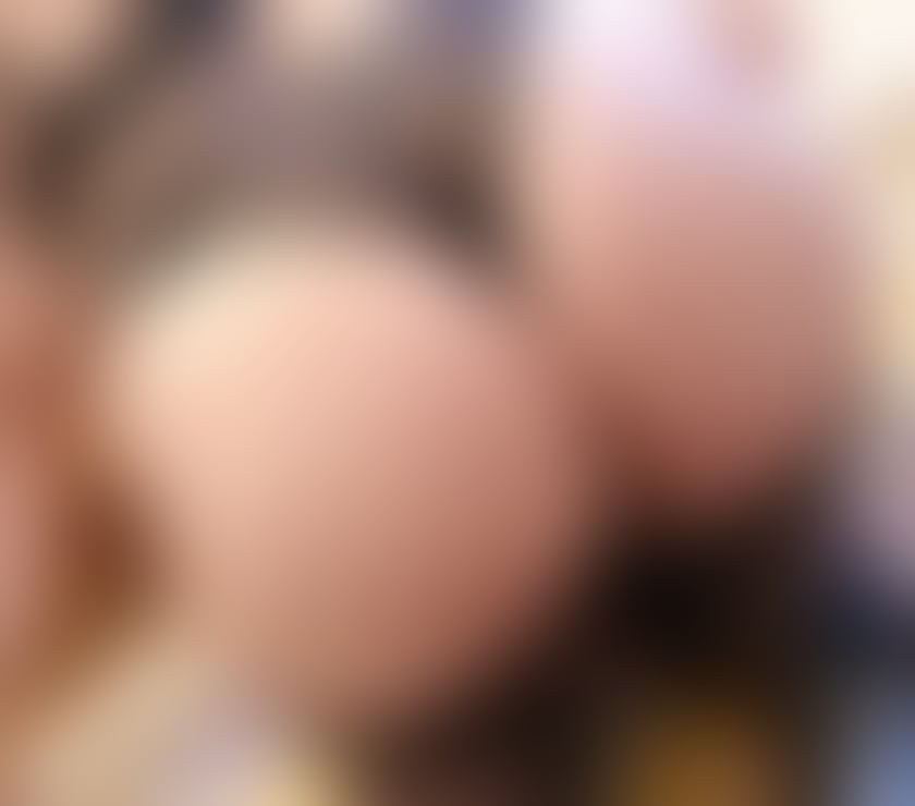 Escorts West Midlands Sandwell - Photos for 🔝💯BBW 🔥BEST SERVICE 🔥✅TATIANA ✅💣MILF 🔞