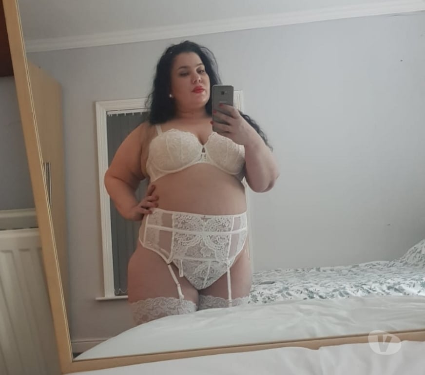 Escorts West Midlands Sandwell - Photos for 🔝💯BBW 🔥BEST SERVICE 🔥✅TATIANA ✅💣MILF 🔞