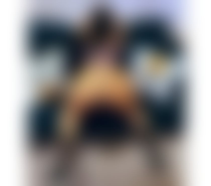 Escorts South Yorkshire Rotherham - Photos for "ANNA"❤party❤big ass❤big boobs☎️