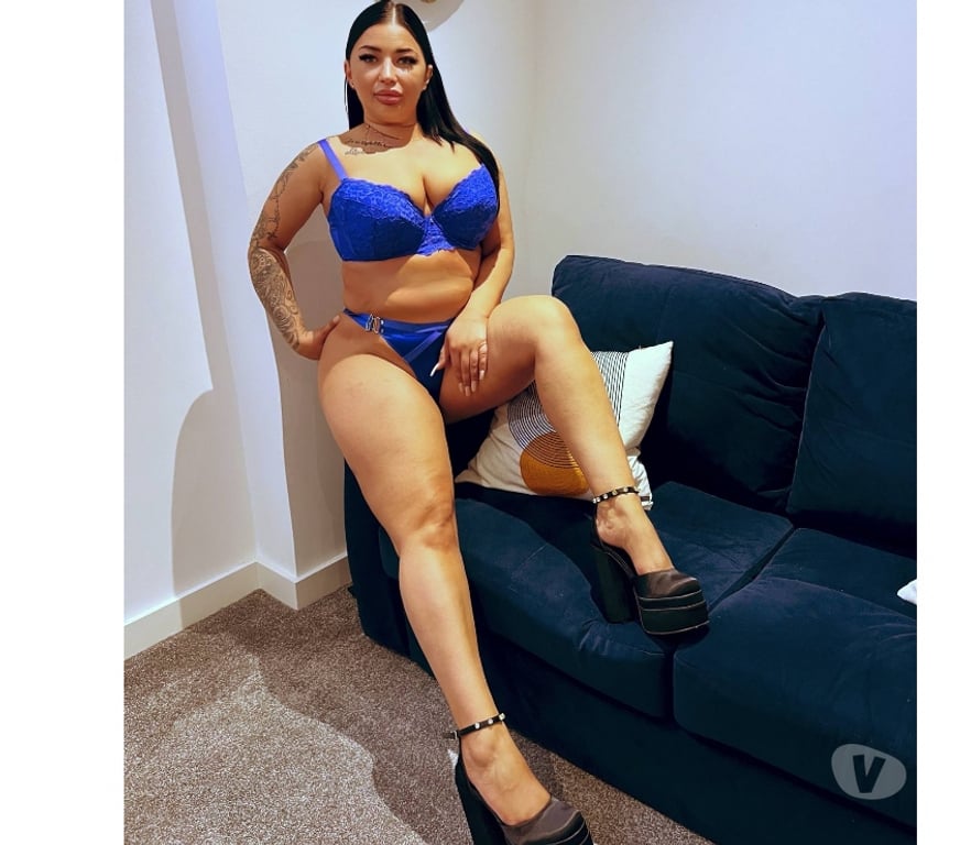 Escorts South Yorkshire Rotherham - Photos for "ANNA"❤party❤big ass❤big boobs☎️