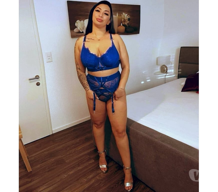 Escorts South Yorkshire Rotherham - Photos for "ANNA"❤party❤big ass❤big boobs☎️