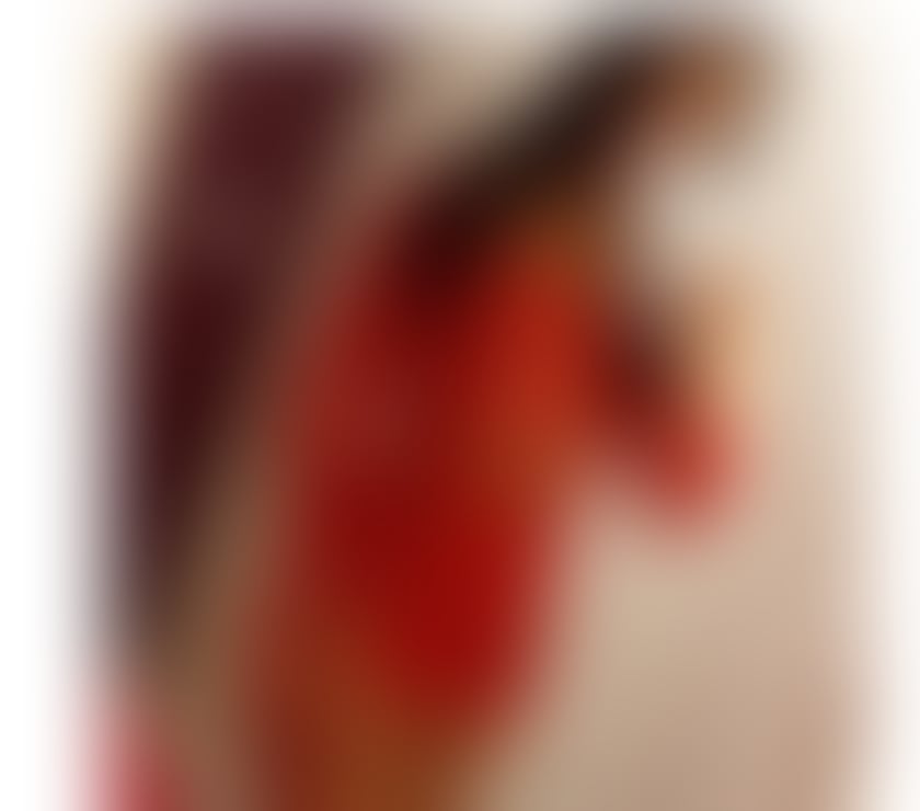 Escorts Luton Town Centre Luton - Photos for Teresa_❤️🇧🇷🇧🇷 New in Town