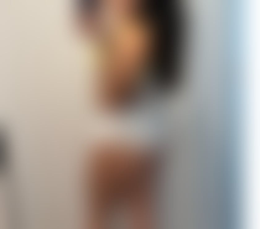 Escorts Luton Town Centre Luton - Photos for Márcia_❤️🇧🇷🇧🇷 New in Town