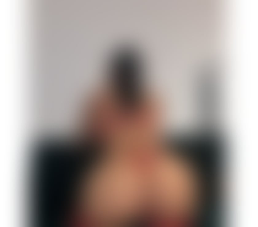 Escorts Bedfordshire Luton - Photos for Bruna Sufistinha🔥