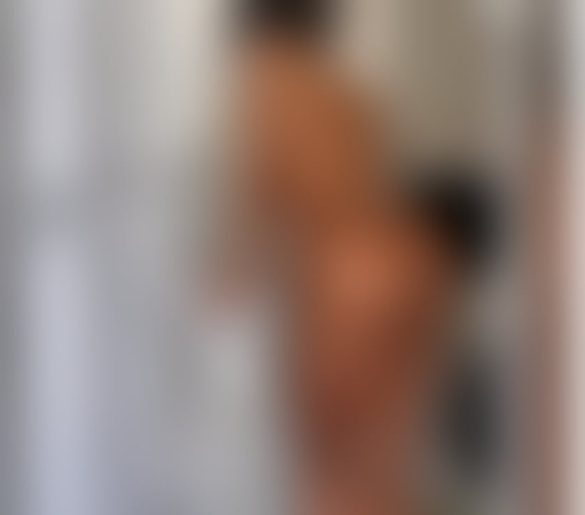 Escorts Luton Town Centre Luton - Photos for Teresa ❤️🇧🇷🇧🇷