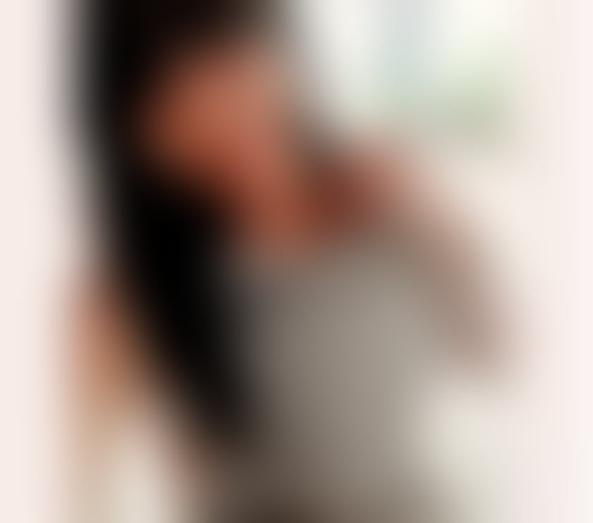 Escorts Luton Town Centre Luton - Photos for Teresa_❤️🇧🇷🇧🇷 New in Town