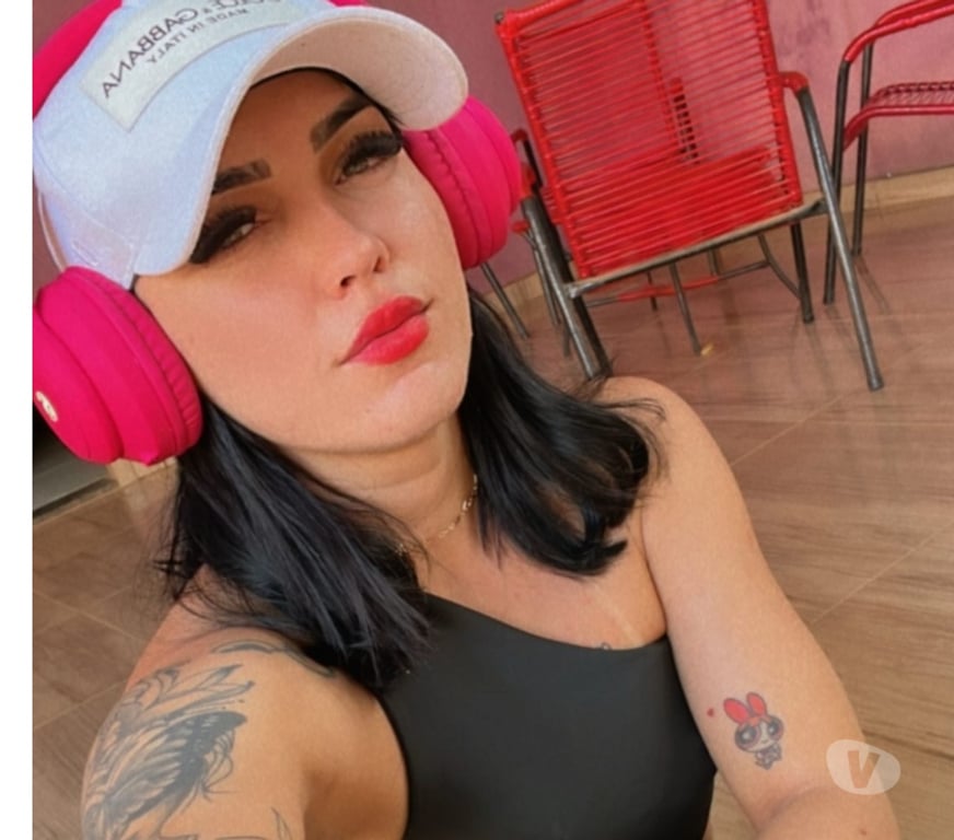 Escorts Bedfordshire Luton - Photos for Maria_Cecilia ❤️Luton Town