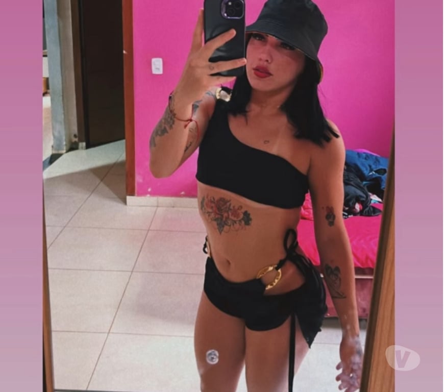 Escorts Bedfordshire Luton - Photos for Maria_Cecilia ❤️Luton Town