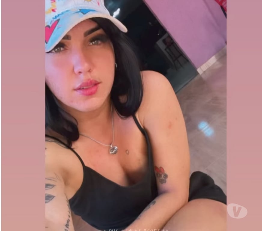 Escorts Bedfordshire Luton - Photos for Maria_Cecilia ❤️Luton Town