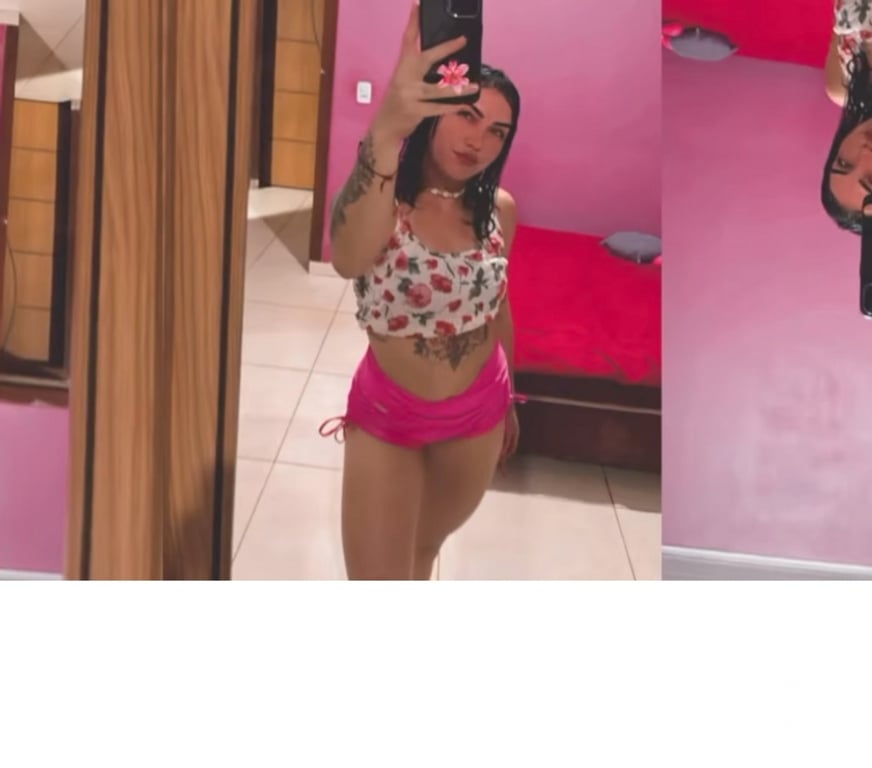 Escorts Bedfordshire Luton - Photos for Maria_Cecilia ❤️Luton Town