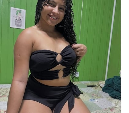 Escorts Luton Town Centre Luton - Photos for Márcia_❤️🇧🇷🇧🇷 New in Town