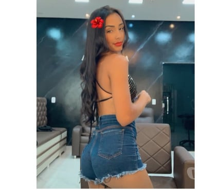 Escorts Luton Town Centre Luton - Photos for Márcia_❤️🇧🇷🇧🇷 New in Town