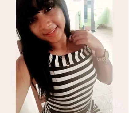 Escorts Luton Town Centre Luton - Photos for Teresa_❤️🇧🇷🇧🇷 New in Town