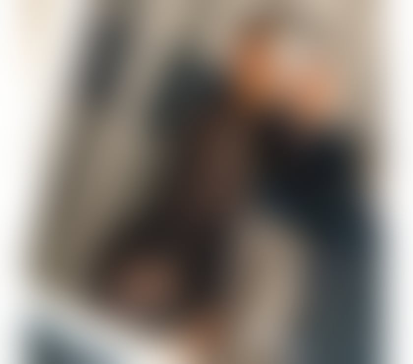 Trans Escorts Kent Tunbridge Wells - Photos for 👠 Feemboy 😈 party 🥳