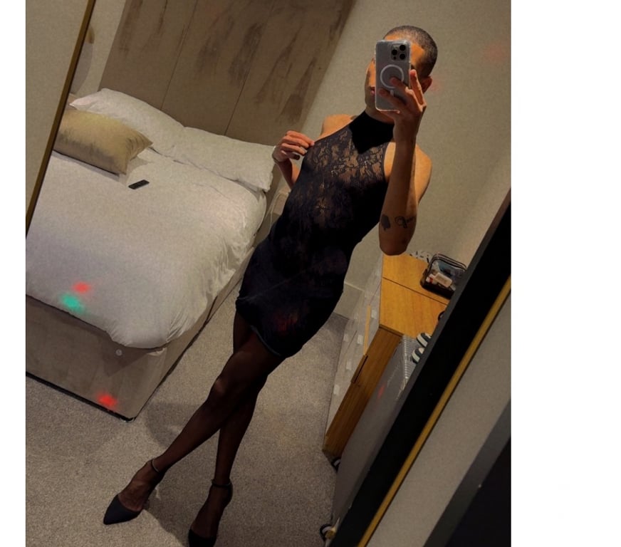 Trans Escorts Kent Tunbridge Wells - Photos for 👠 Feemboy 😈 party 🥳