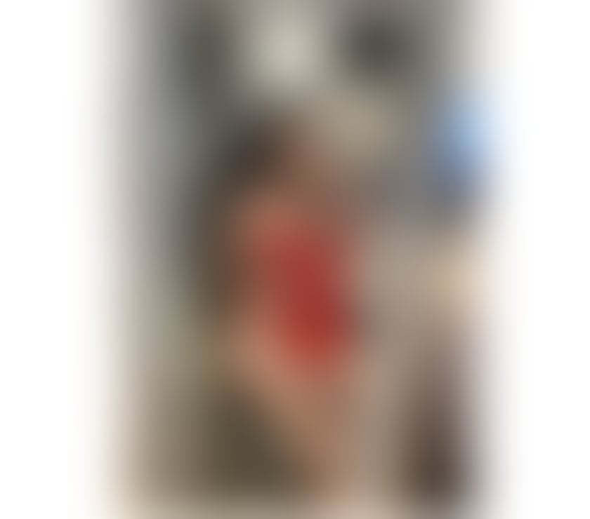 Escorts North Yorkshire Middlesbrough - Photos for HIII 🦋EUROPEAN NAUGHTY 😈 NO RUSH 🥳