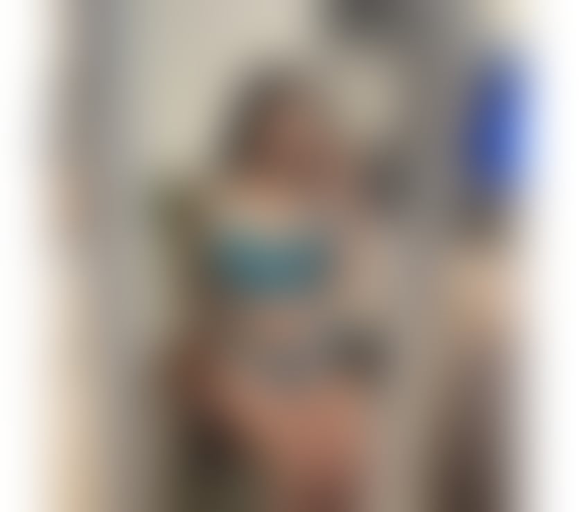 Escorts Middlesbrough Town Centre Middlesbrough - Photos for HIII 🦋EUROPEAN NAUGHTY 😈 NO RUSH 🥳