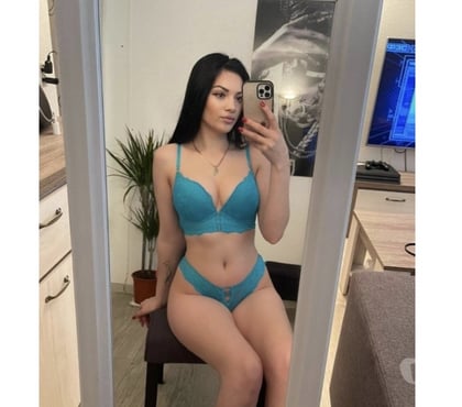 Escorts Middlesbrough Town Centre Middlesbrough - Photos for HIII 🦋EUROPEAN NAUGHTY 😈 NO RUSH 🥳