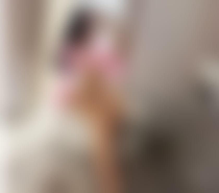 Escorts Somerset North Somerset - Photos for KIM🍭PARTY GIRL🥳🤪BEST SLOPPY BJ 💦🍓🍫