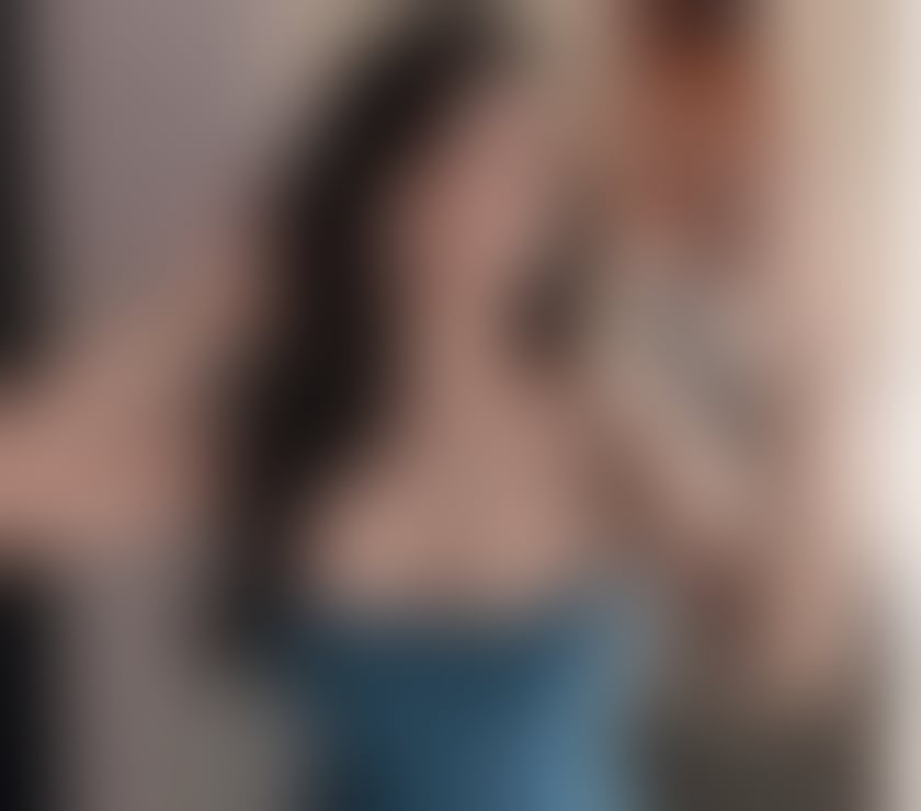 👑Hot Sexy Asian Escort 👑RG21💋One Week