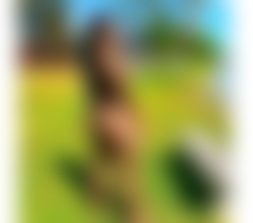 NATALY 🍭HOT CURVY-GIRL🥳❤️