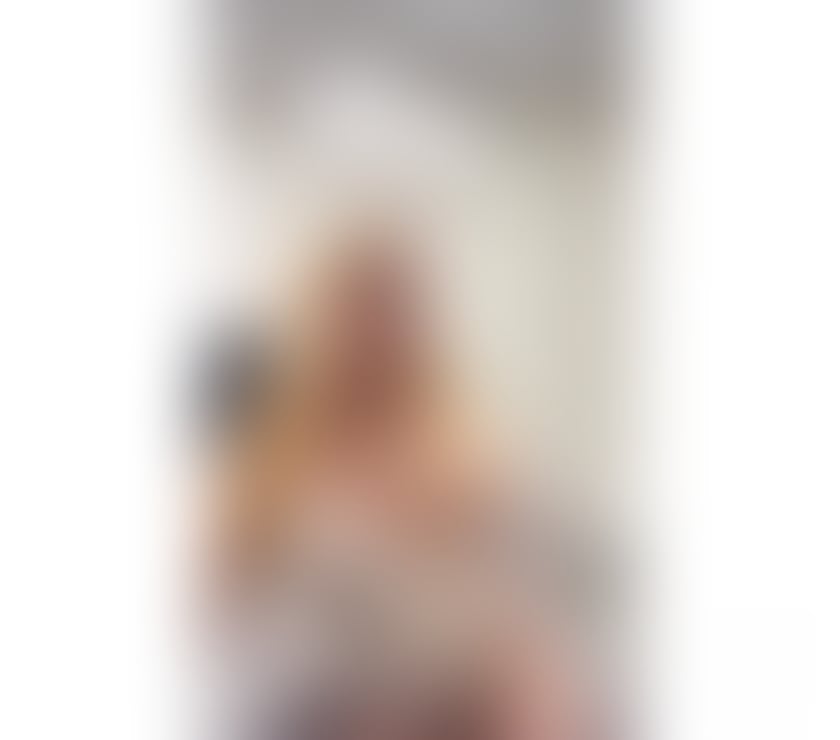 NATALY 🍭HOT CURVY-GIRL🥳❤️