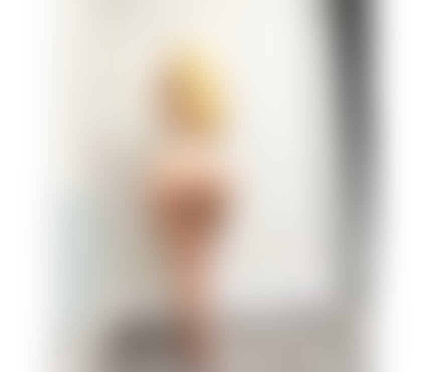 Escorts South East London Bermondsey - South East London - Photos for NATALY 🍭HOT CURVY-GIRL🥳❤️