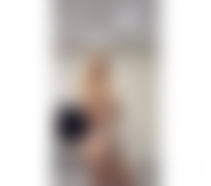 Escorts South East London Bermondsey - South East London - Photos for NATALY 🍭HOT CURVY-GIRL🥳❤️