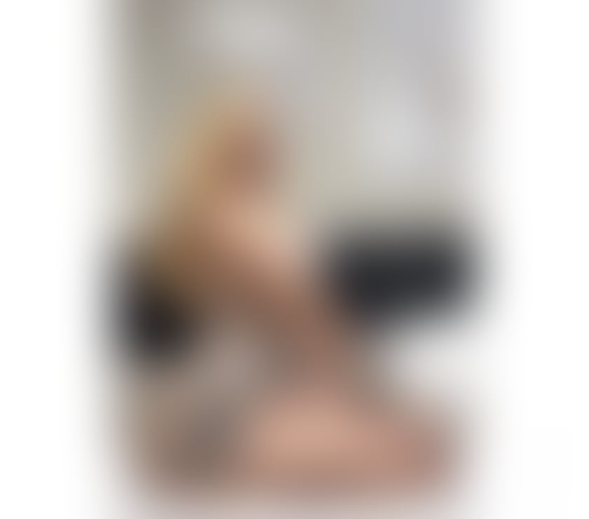 Escorts South East London Bermondsey - South East London - Photos for NATALY 🍭HOT CURVY-GIRL🥳❤️