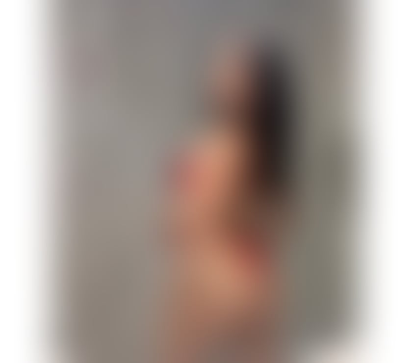 ❤️Ella full pasion end LollY Poop🫦❤️👅