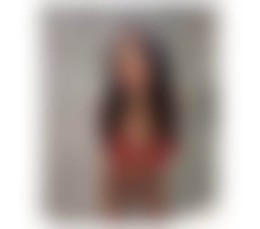 Escorts Buckinghamshire Milton Keynes - Photos for ❤️Ella full pasion end LollY Poop🫦❤️👅