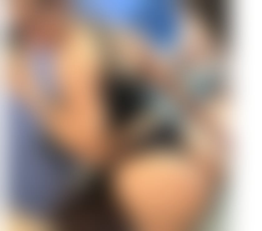 Escorts Peterborough Yaxley - Peterborough - Photos for Lyly part girl 24 7 💘😍