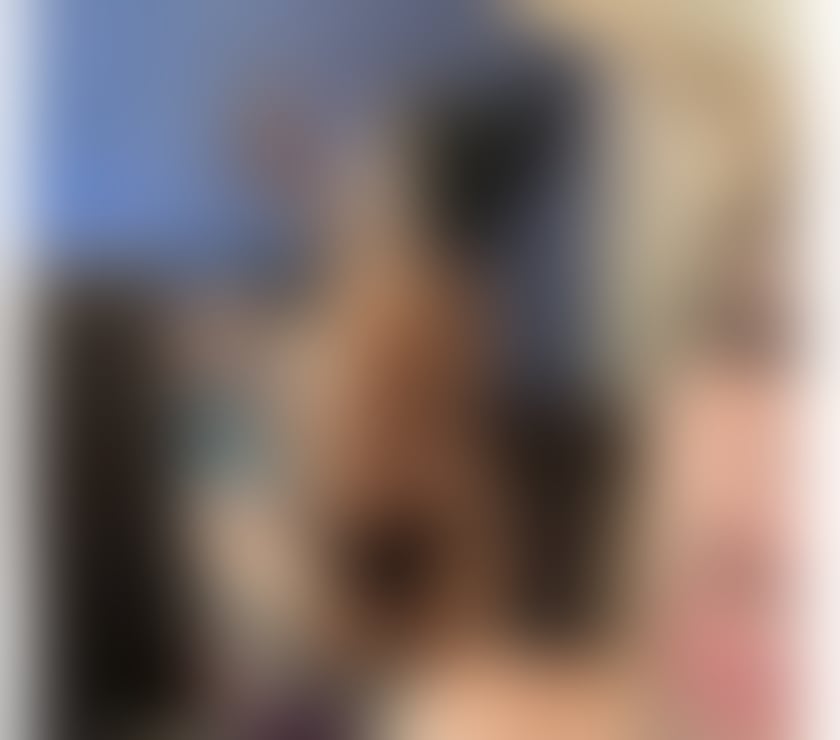 Escorts Peterborough Yaxley - Peterborough - Photos for Lyly part girl 24 7 💘😍