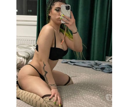 Escorts Yaxley Peterborough - Photos for Lyly part girl 24 7 💘😍