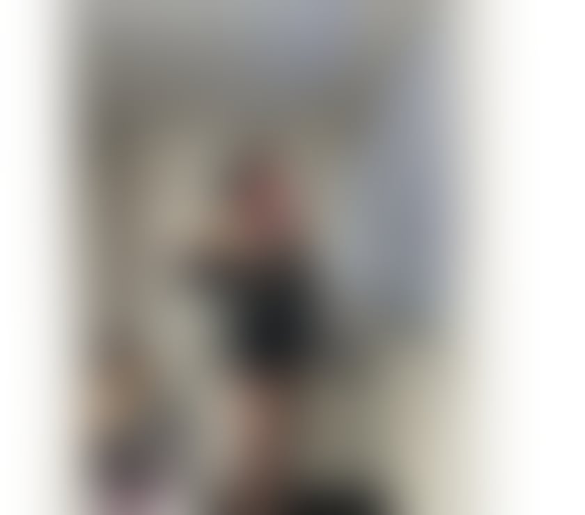 Escorts Cumberland Carlisle - Cumberland - Photos for ✨BODY SLIM LIKE MODEL‼️CHECK MY VIDEO CONFIRMATION