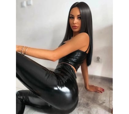 Escorts Carlisle Cumberland - Photos for Hell I’m Izabela Hot girl xx call me x x xxxx🩷