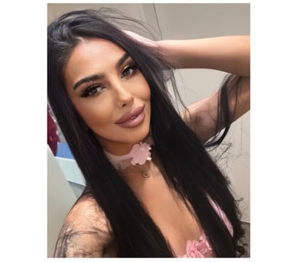 Escorts Carlisle Cumberland - Photos for ✨BODY SLIM LIKE MODEL‼️CHECK MY VIDEO CONFIRMATION