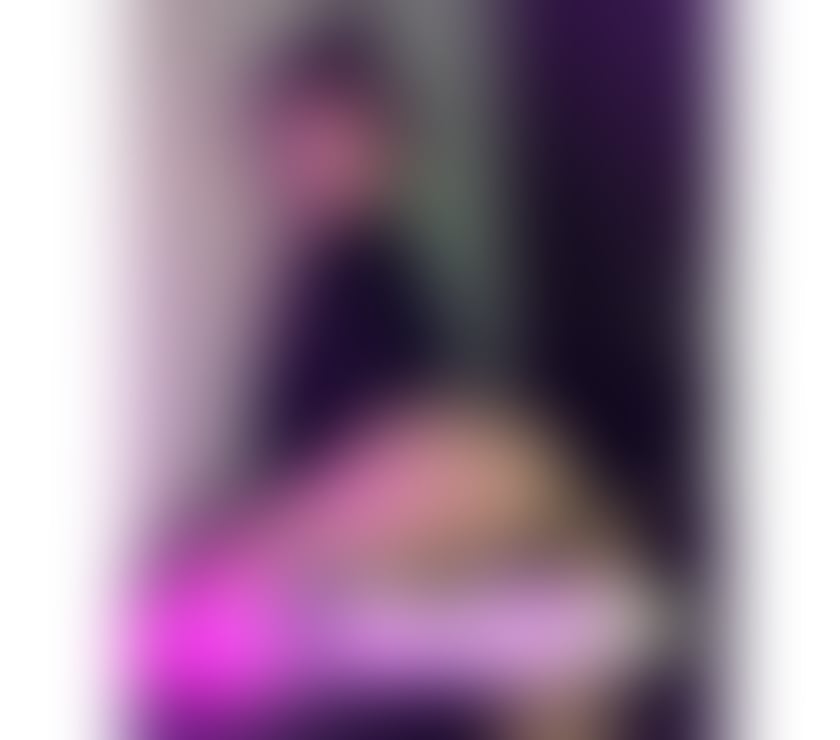 Escorts Middlesbrough Town Centre Middlesbrough - Photos for Hi GUYS— Soft, Sweet & Impossible to Resist 🍓💋