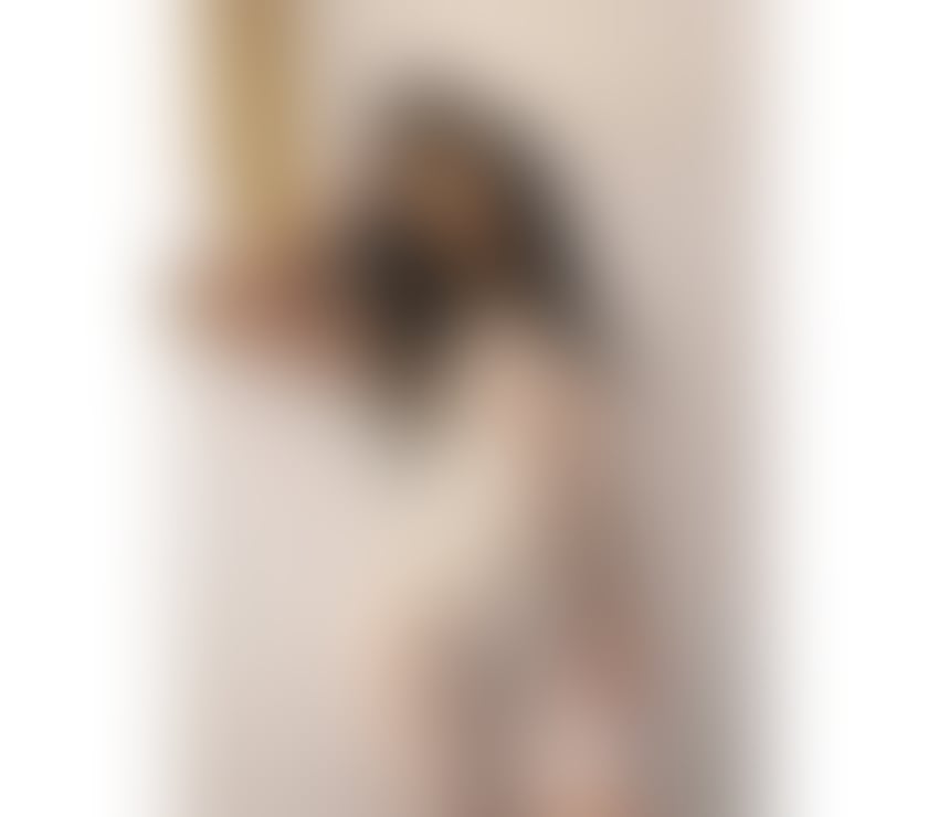 Escorts Middlesbrough Town Centre Middlesbrough - Photos for Hi GUYS— Soft, Sweet & Impossible to Resist 🍓💋