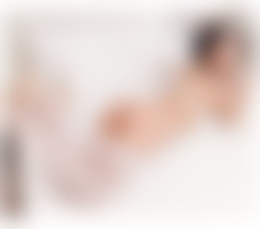 Escorts North Yorkshire Middlesbrough - Photos for Hi GUYS— Soft, Sweet & Impossible to Resist 🍓💋