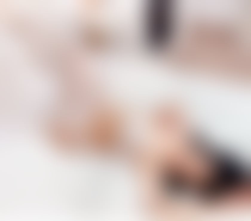 Escorts North Yorkshire Middlesbrough - Photos for Hi GUYS— Soft, Sweet & Impossible to Resist 🍓💋