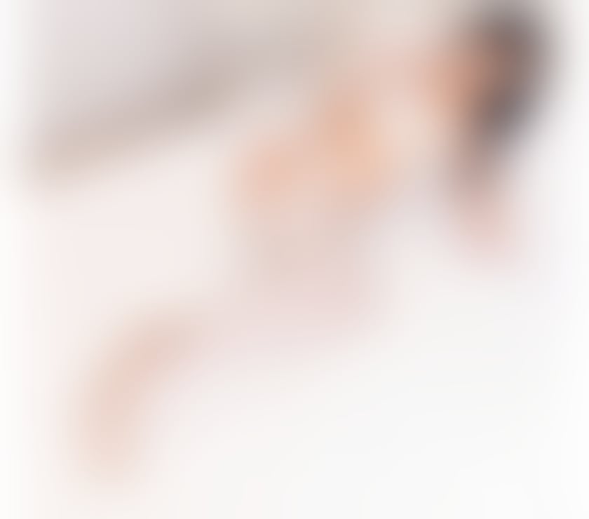 Escorts North Yorkshire Middlesbrough - Photos for Hi GUYS— Soft, Sweet & Impossible to Resist 🍓💋