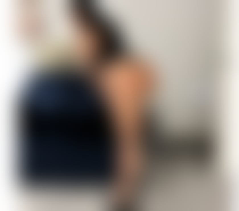 Escorts South Yorkshire Barnsley - Photos for New"ANNA"❤big ass❤big boobs☎️JUST OUTCALL !!!