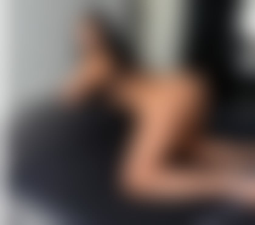 Escorts Buckinghamshire Milton Keynes - Photos for JULIA😍🌹NEW HERE 100% REAL ❤️‍🔥