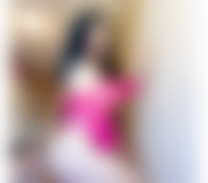 Escorts Milton Keynes City Centre Milton Keynes - Photos for JULIA😍🌹NEW HERE 100% REAL ❤️‍🔥