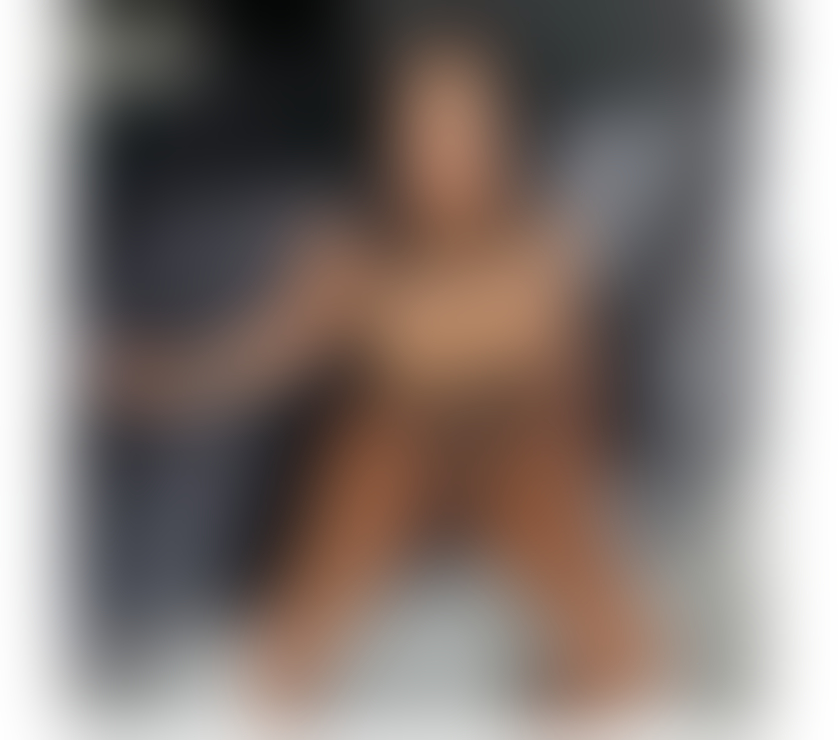 Escorts Buckinghamshire Milton Keynes - Photos for JULIA😍🌹NEW HERE 100% REAL ❤️‍🔥