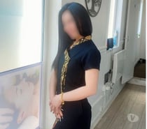 Thai massage🇹🇭💆🏻‍♀️ with May❤️‍🔥