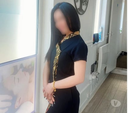 Professional massage Shirehampton Bristol - Photos for Thai massage🇹🇭💆🏻‍♀️ with May❤️‍🔥